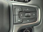 New 2026 Chevrolet Silverado 1500 LT Crew Cab for sale #222255 - photo 9