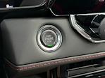 New 2025 Chevrolet Colorado Z71 Crew Cab 4x4 Pickup for sale #222374 - photo 10