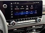 New 2025 Chevrolet Colorado Z71 Crew Cab 4x4 Pickup for sale #222374 - photo 11