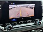 New 2025 Chevrolet Colorado Z71 Crew Cab 4x4 Pickup for sale #222374 - photo 12
