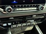 New 2025 Chevrolet Colorado Z71 Crew Cab 4x4 Pickup for sale #222374 - photo 13