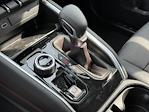 New 2025 Chevrolet Colorado Z71 Crew Cab 4x4 Pickup for sale #222374 - photo 14