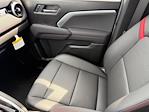 New 2025 Chevrolet Colorado Z71 Crew Cab 4x4 Pickup for sale #222374 - photo 15