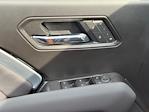New 2025 Chevrolet Colorado Z71 Crew Cab 4x4 Pickup for sale #222374 - photo 16