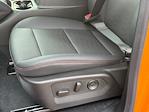 New 2025 Chevrolet Colorado Z71 Crew Cab 4x4 Pickup for sale #222374 - photo 17