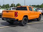 New 2025 Chevrolet Colorado Z71 Crew Cab 4x4 Pickup for sale #222374 - photo 3