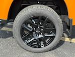 New 2025 Chevrolet Colorado Z71 Crew Cab 4x4 Pickup for sale #222374 - photo 4