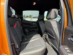 New 2025 Chevrolet Colorado Z71 Crew Cab 4x4 Pickup for sale #222374 - photo 5