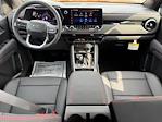 New 2025 Chevrolet Colorado Z71 Crew Cab 4x4 Pickup for sale #222374 - photo 6