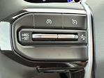 New 2025 Chevrolet Colorado Z71 Crew Cab 4x4 Pickup for sale #222374 - photo 8