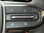 New 2025 Chevrolet Colorado Z71 Crew Cab 4x4 Pickup for sale #222374 - photo 9