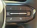 New 2025 Chevrolet Colorado ZR2 Crew Cab 4x4 Pickup for sale #222982 - photo 10