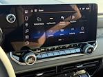 New 2025 Chevrolet Colorado ZR2 Crew Cab 4x4 Pickup for sale #222982 - photo 12