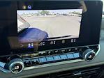 New 2025 Chevrolet Colorado ZR2 Crew Cab 4x4 Pickup for sale #222982 - photo 13