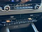 New 2025 Chevrolet Colorado ZR2 Crew Cab 4x4 Pickup for sale #222982 - photo 14