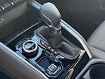 New 2025 Chevrolet Colorado ZR2 Crew Cab 4x4 Pickup for sale #222982 - photo 15