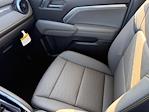 New 2025 Chevrolet Colorado ZR2 Crew Cab 4x4 Pickup for sale #222982 - photo 16