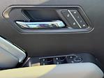 New 2025 Chevrolet Colorado ZR2 Crew Cab 4x4 Pickup for sale #222982 - photo 17