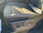 New 2025 Chevrolet Colorado ZR2 Crew Cab 4x4 Pickup for sale #222982 - photo 18