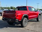New 2025 Chevrolet Colorado ZR2 Crew Cab 4x4 Pickup for sale #222982 - photo 3