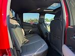 New 2025 Chevrolet Colorado ZR2 Crew Cab 4x4 Pickup for sale #222982 - photo 5