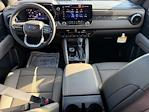 New 2025 Chevrolet Colorado ZR2 Crew Cab 4x4 Pickup for sale #222982 - photo 7