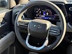 New 2025 Chevrolet Colorado ZR2 Crew Cab 4x4 Pickup for sale #222982 - photo 8