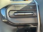 New 2025 Chevrolet Colorado ZR2 Crew Cab 4x4 Pickup for sale #222982 - photo 9