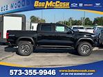 New 2025 Chevrolet Colorado ZR2 Crew Cab 4x4 Pickup for sale #223368 - photo 1