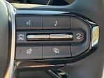 New 2025 Chevrolet Colorado ZR2 Crew Cab 4x4 Pickup for sale #223368 - photo 10