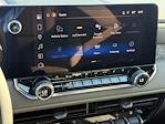 New 2025 Chevrolet Colorado ZR2 Crew Cab 4x4 Pickup for sale #223368 - photo 12