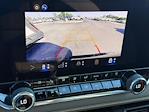 New 2025 Chevrolet Colorado ZR2 Crew Cab 4x4 Pickup for sale #223368 - photo 13