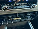 New 2025 Chevrolet Colorado ZR2 Crew Cab 4x4 Pickup for sale #223368 - photo 14