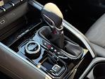 New 2025 Chevrolet Colorado ZR2 Crew Cab 4x4 Pickup for sale #223368 - photo 15