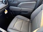 New 2025 Chevrolet Colorado ZR2 Crew Cab 4x4 Pickup for sale #223368 - photo 16