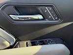New 2025 Chevrolet Colorado ZR2 Crew Cab 4x4 Pickup for sale #223368 - photo 17