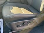 New 2025 Chevrolet Colorado ZR2 Crew Cab 4x4 Pickup for sale #223368 - photo 18