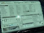 New 2025 Chevrolet Colorado ZR2 Crew Cab 4x4 Pickup for sale #223368 - photo 19