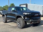 New 2025 Chevrolet Colorado ZR2 Crew Cab 4x4 Pickup for sale #223368 - photo 2
