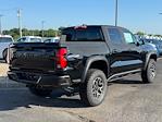 New 2025 Chevrolet Colorado ZR2 Crew Cab 4x4 Pickup for sale #223368 - photo 3