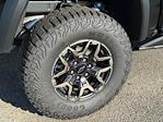 New 2025 Chevrolet Colorado ZR2 Crew Cab 4x4 Pickup for sale #223368 - photo 4