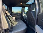 New 2025 Chevrolet Colorado ZR2 Crew Cab 4x4 Pickup for sale #223368 - photo 5