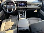 New 2025 Chevrolet Colorado ZR2 Crew Cab 4x4 Pickup for sale #223368 - photo 7