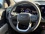 New 2025 Chevrolet Colorado ZR2 Crew Cab 4x4 Pickup for sale #223368 - photo 8