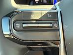 New 2025 Chevrolet Colorado ZR2 Crew Cab 4x4 Pickup for sale #223368 - photo 9