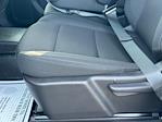 2026 Chevrolet Silverado 1500 Crew Cab 4x4 Pickup for sale #224437 - photo 10