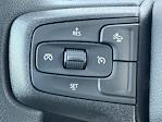 2026 Chevrolet Silverado 1500 Crew Cab 4x4 Pickup for sale #224437 - photo 11