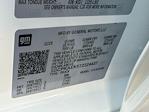 2026 Chevrolet Silverado 1500 Crew Cab 4x4 Pickup for sale #224437 - photo 13