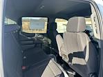 2026 Chevrolet Silverado 1500 Crew Cab 4x4 Pickup for sale #224437 - photo 4