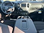 2026 Chevrolet Silverado 1500 Crew Cab 4x4 Pickup for sale #224437 - photo 5